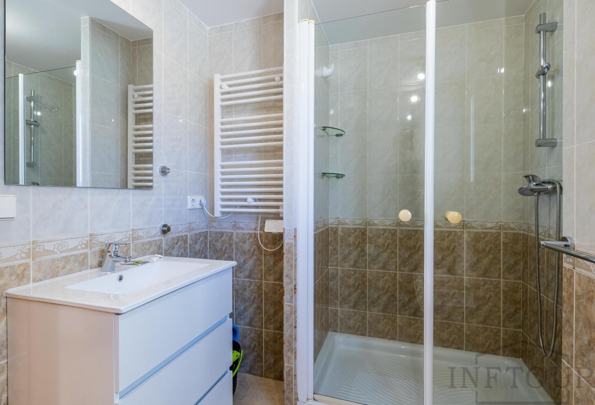 Inftour Penon De Ifach Calpe